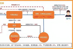 香港六盒采中心截图0